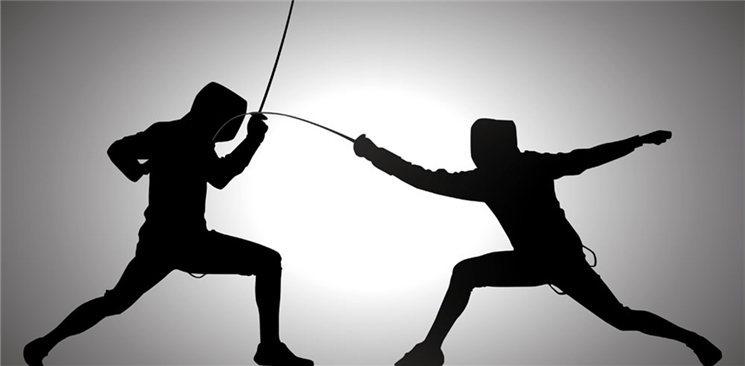 央企臺(tái)企聯(lián)手反擊天瑞收購(gòu)山水水泥 怕被&ldquo;掏空&rdquo;？