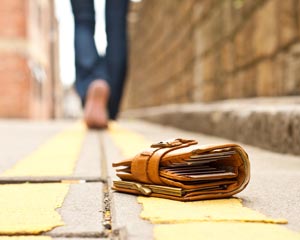 真的是&ldquo;意外&rdquo;嗎？