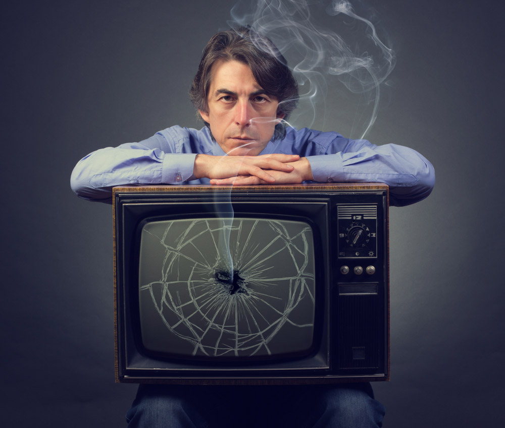 為啥數(shù)次被&ldquo;坑&rdquo;？