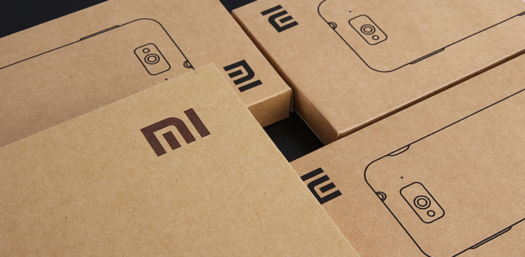 為什么圍繞小米的估值，有這么多的嘴仗要打？