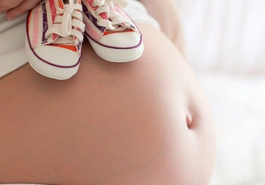 二孩放開，產(chǎn)假該怎么休？