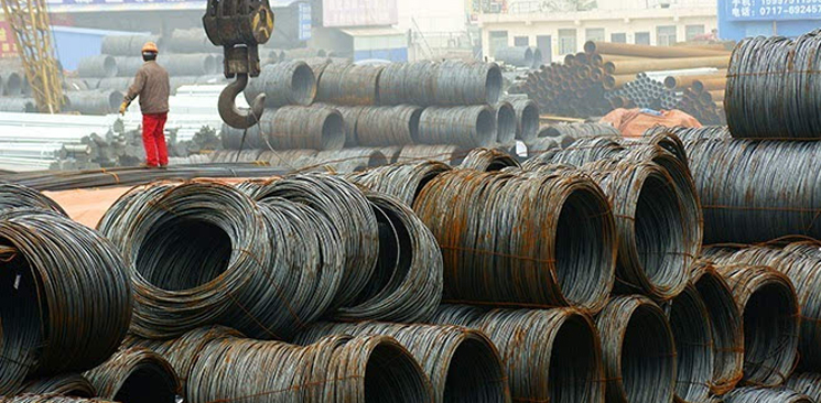 僵尸企業(yè)生存現(xiàn)狀：剝離人員、變賣資產(chǎn)，千方百計(jì)上繳利潤