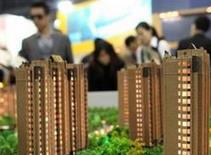 專(zhuān)家稱(chēng)開(kāi)放小區(qū)需居民同意