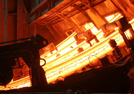 產(chǎn)能過(guò)剩猶如&ldquo;惡性毒瘤&rdquo;