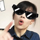 網(wǎng)紅經(jīng)濟(jì)是一場(chǎng)泡沫狂歡？