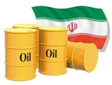 伊朗缺席 不祥之兆？