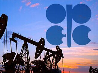 產(chǎn)油國凍產(chǎn)的實際意義有多大？