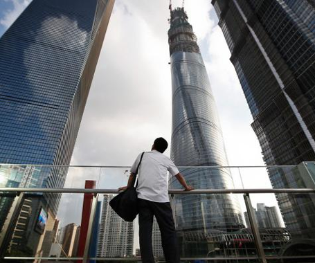 高房?jī)r(jià)時(shí)期誰(shuí)&ldquo;續(xù)&rdquo;的起？