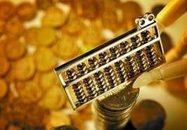 資本市場(chǎng)淪為明星賺錢(qián)機(jī)器？