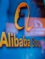 阿里打假路，尷尬且漫長