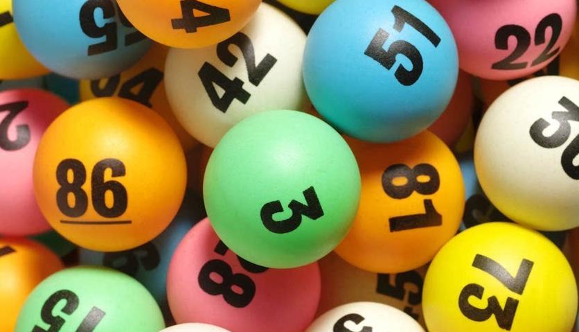 再度念響&ldquo;緊箍咒&rdquo;亦或是&ldquo;開閘解禁&rdquo;在望？ 尚待互聯(lián)網(wǎng)福利彩票兩大系統(tǒng)建成