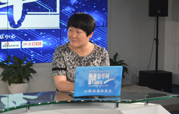 主持人、環(huán)球網(wǎng)總編輯 朱研