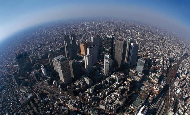 一二線樓市掀起&ldquo;王的盛宴&rdquo;：擊鼓傳花的危險游戲？