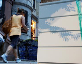 誰給了宜家&ldquo;偏心&rdquo;的理由？