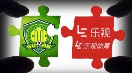 國(guó)安、樂(lè)視的閃婚閃離