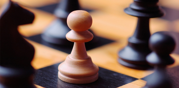 人民幣匯率能否保持基本穩(wěn)定？ 要看市場與新機(jī)制的磨合