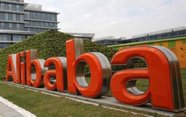 阿里打假路，尷尬且漫長