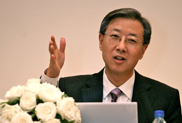 【創(chuàng)新】國(guó)債期貨有利于增強(qiáng)我國(guó)國(guó)債吸引力