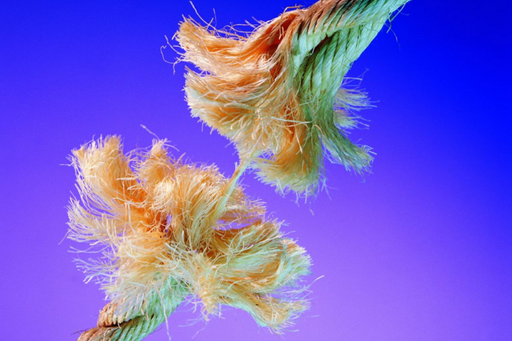 風(fēng)險(xiǎn)，奏凱