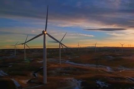 為吉林經(jīng)濟(jì)發(fā)展裝上&ldquo;創(chuàng)新引擎&rdquo;