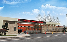 微晶閃耀，一名微晶助推建材新興產(chǎn)業(yè)升級