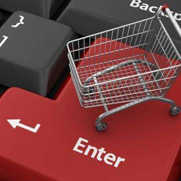 3&middot;15，消費(fèi)升級(jí)維權(quán)亦升級(jí)