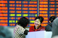 經(jīng)濟(jì)復(fù)蘇仍待驗(yàn)證 銀行股配置價值凸顯