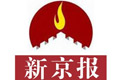 對(duì)民資開(kāi)放,既要“開(kāi)門”還要“設(shè)座”