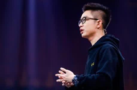 ofo張巳?。汗蚕韱诬嚩嗑脮M(jìn)入飽和期？