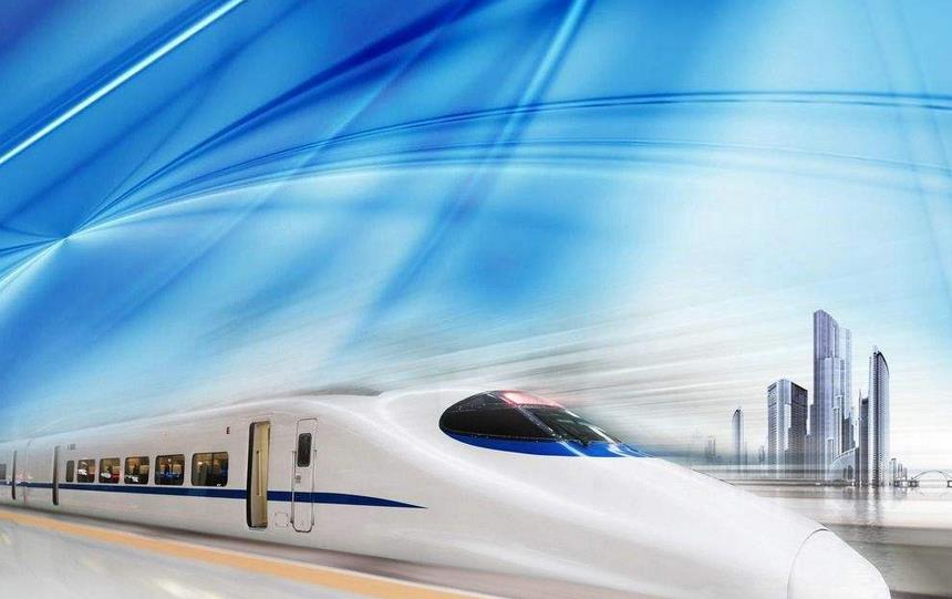 弘揚企業(yè)家精神，需要一個&ldquo;知己&rdquo;式的政府