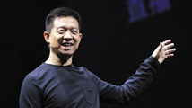 賈躍亭今天&ldquo;破產(chǎn)&rdquo;了嘛？