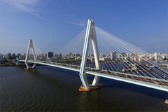 百善之城 陽光?？? /></a>
<h3><a  target=