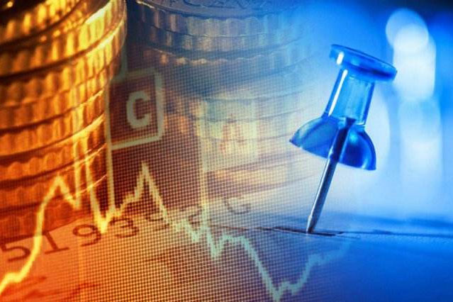 資管新規(guī)下機構眾生相:縮表轉型 強者生存