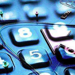 把百萬億資金裝進籠子需要幾步?