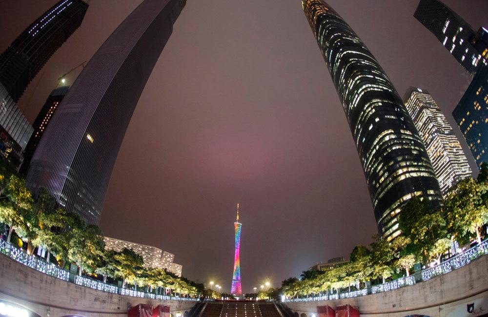 如何看待中國(guó)經(jīng)濟(jì)穩(wěn)中有進(jìn)、穩(wěn)中有變、穩(wěn)中向好？