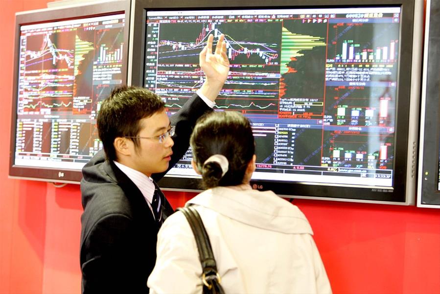 滬市公司監(jiān)管銳評(píng)第九期 | 管還是不管？&mdash;&mdash;漫談監(jiān)管的邊界