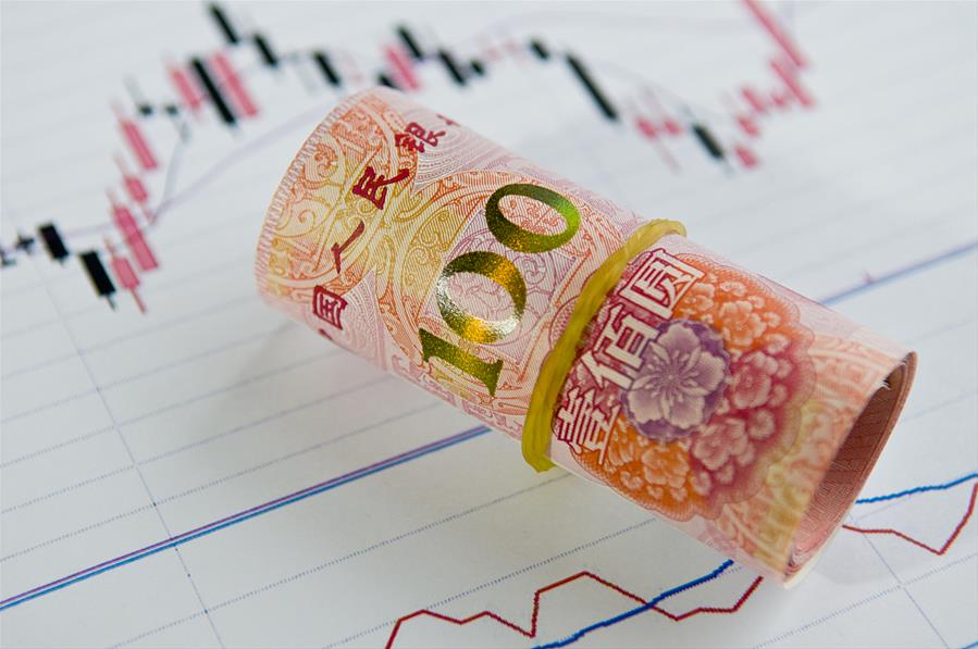 滬市公司監(jiān)管銳評(píng)第十一期 | 業(yè)績(jī)預(yù)告是場(chǎng)苦情劇嗎？談虧損也要講門道