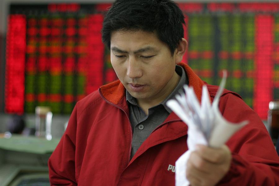 滬市公司監(jiān)管銳評(píng)第十三期 | 一年之初話信披， 合規(guī)性和有效性哪個(gè)更重要？