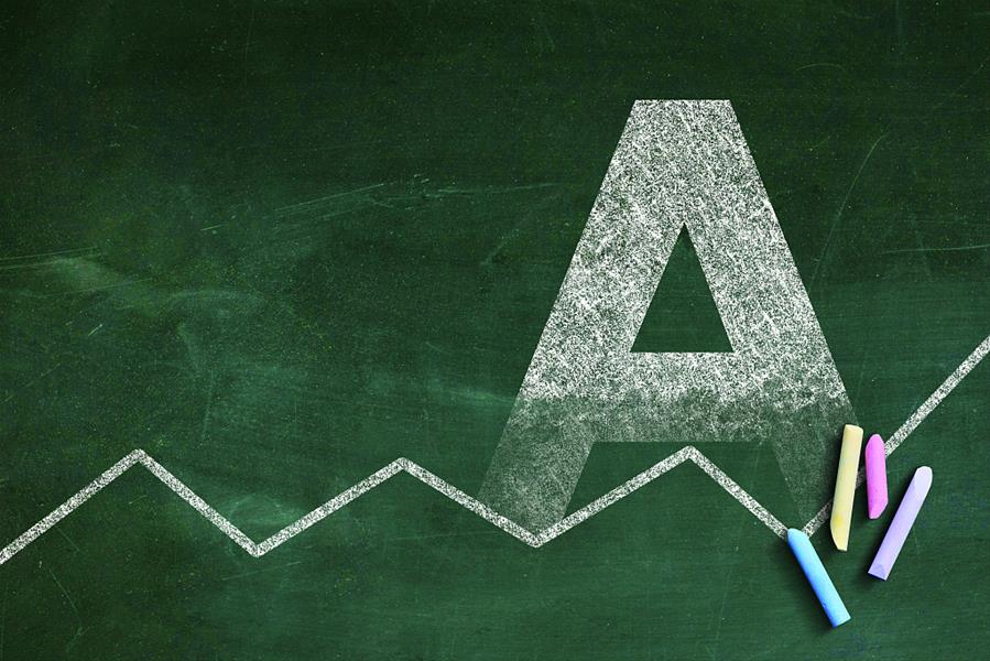 滬市公司監(jiān)管銳評(píng)第十六期 | 概念炒作，是水至清則無魚嗎？