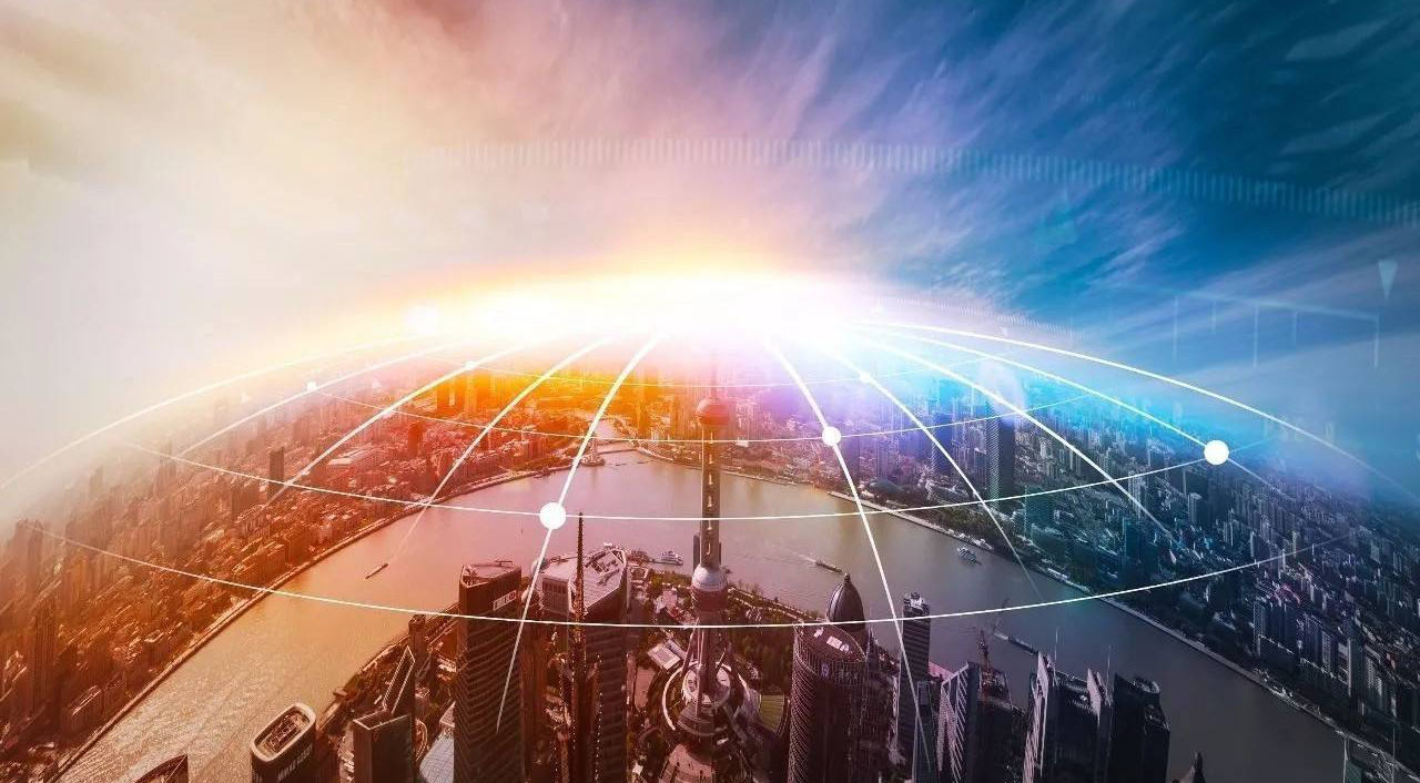 前5月自貿區(qū)使用外資602億 制度創(chuàng)新提速