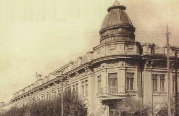 滬市公司監(jiān)管銳評(píng)第十七期 | *ST秋林二次暫停上市，敗局所由何來？