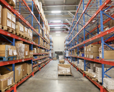 &ldquo;西安樣本&rdquo;底氣從何而來？