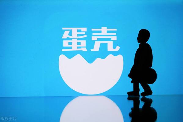 租戶、房東、員工，如何面對(duì)&ldquo;一地蛋殼&rdquo;