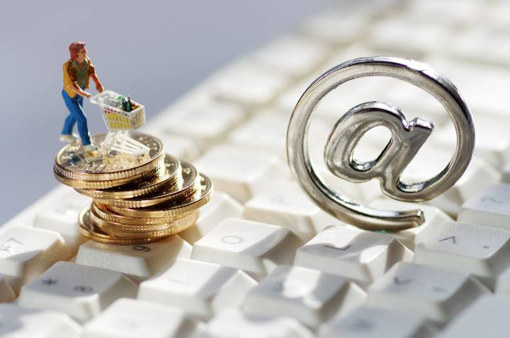 【白話金融】互聯(lián)網(wǎng)保險(xiǎn)新規(guī)出爐！2021年2月1日起正式施行