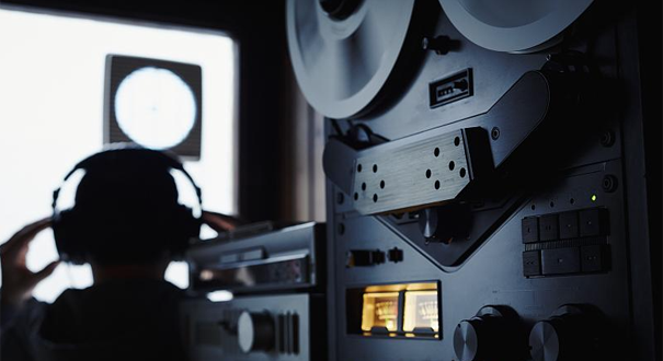 媒體曝光竊聽黑色產(chǎn)業(yè)鏈，受害人遍布全國