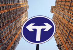 樓市路線圖，新年如何走？