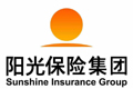 陽光保險啟動最高級別重大突發(fā)事件應急預案