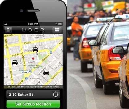 規(guī)范行業(yè)還是壟斷市場(chǎng)？