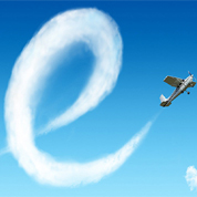 離開網(wǎng)絡(luò)你能堅持多久？