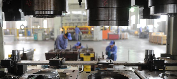 中國經(jīng)濟的下限、上限和底線